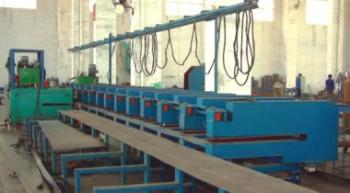 Three-Brother Industries Co., Limited