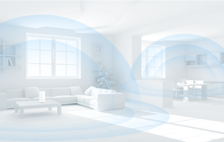 ZTE MC801A 5G NR LTE FDD N1/2/3/5/7/8/12/20/28/66/71 TDD N77/78/79/41High Speed Fast Indoor Wireless CPE Router