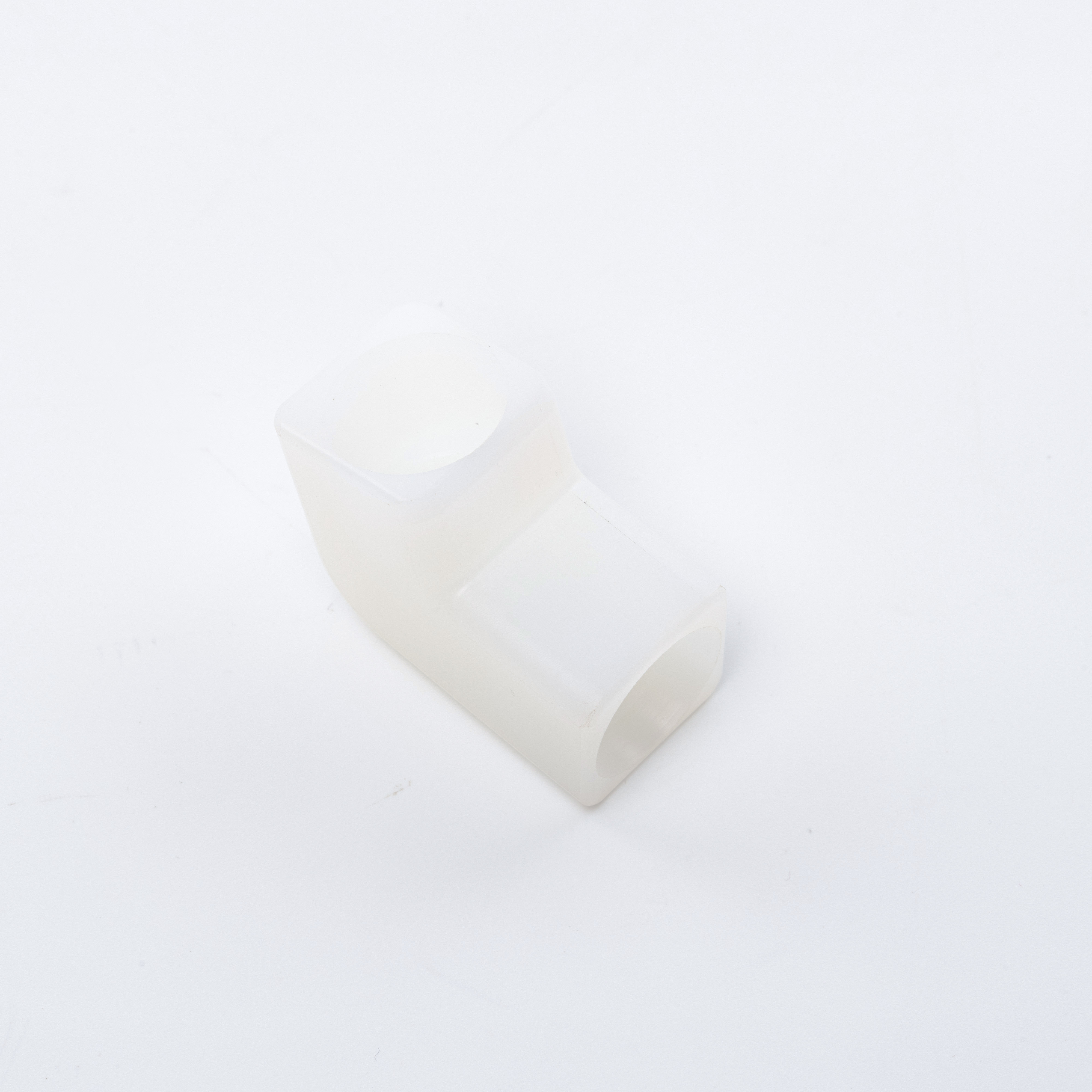Non Oem C07 520009 E-Gun C1/C2 Powder Pipe Elbow