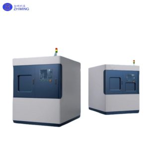 Buy cheap 6inch-12inch SiC Substrate Laser Separation System Machine Wafers Customized product