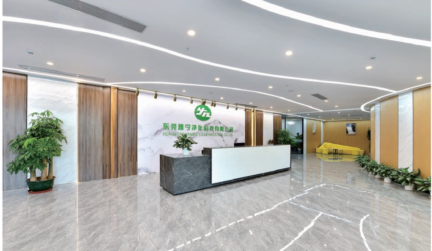 Customized Rust Resistance Stainless Steel Cabinet For Hospitals And Medical Facilities
