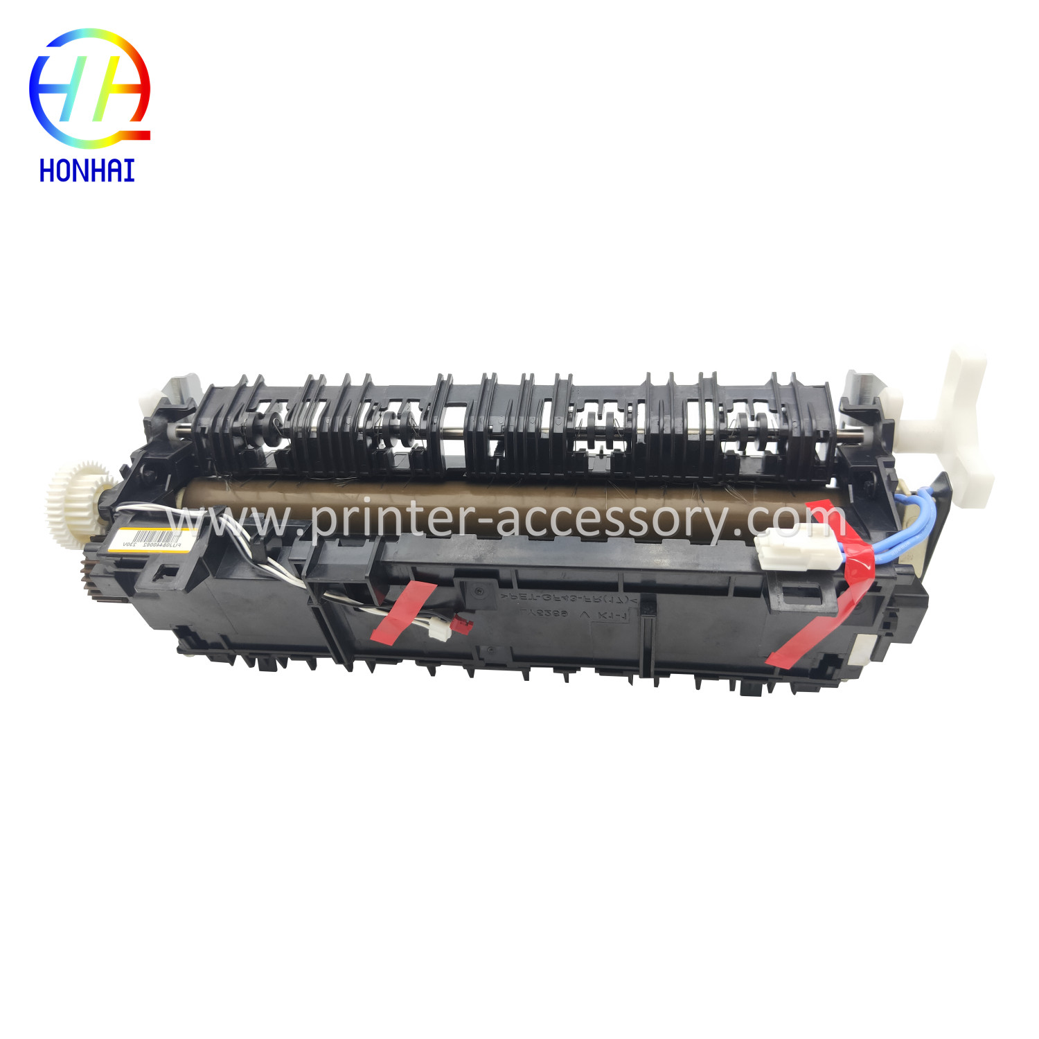 Brother Fuser Unit For Brother DCP-8110 DCP-8250 HL-5440 HL-5450 HL-5470 HL-6180 MFC-8510 MFC-8520 LU9701001