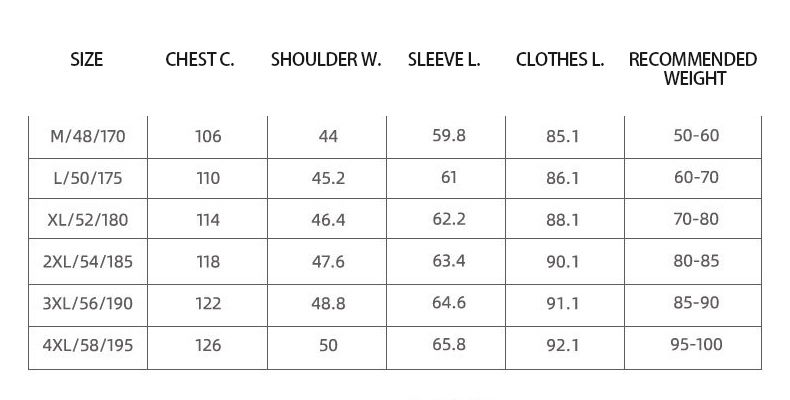 Men's Long Woolen Trench Overcoat Winter Coat Wool Men Coat With Button Customized Logo