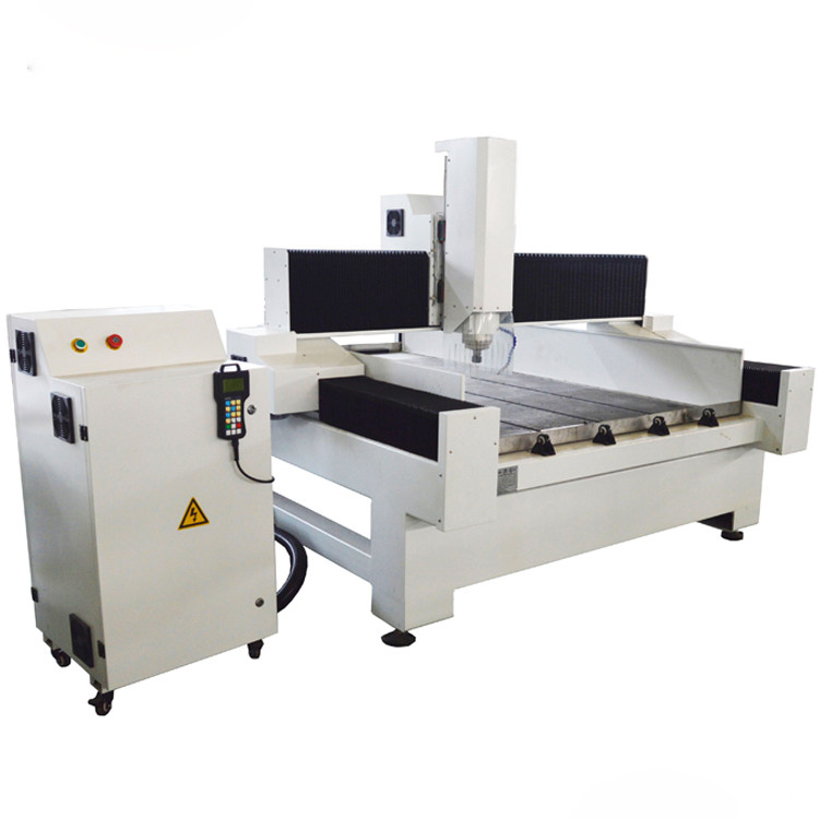 Cheap cnc carving marble granit cut engraver stone machine price