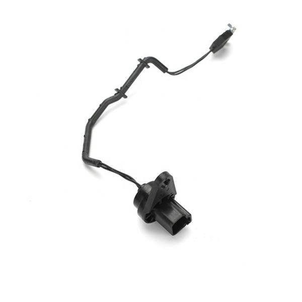 PC450-7 PC400-8 Excavator Spare Parts Wiring Harness For Fuel Injector 6156-81