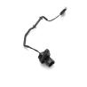 Buy cheap PC450-7 PC400-8 Excavator Spare Parts Wiring Harness For Fuel Injector 6156-81 from wholesalers