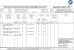 Wenzhou Zheheng Steel Industry Co.,Ltd Certifications