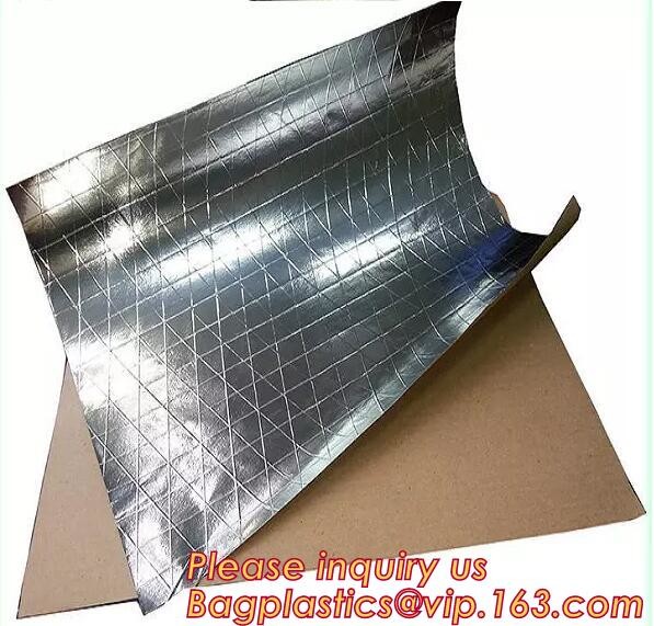 Geosynthetic clay liner Geotextile mattress Geotextile PE net PE mesh Welding machine Plastic geogrid Fiberglass geogrid