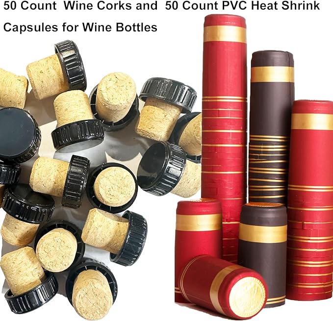 Hot Stamping High Flint Luxury Vodka Spirit Liquor Rum Tequila Brandy Whisky Wine Glass Bottle for Cap