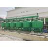 Buy cheap Automatic Water Filter from wholesalers