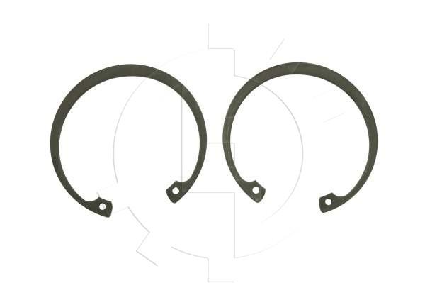 Cylinder Liner Kit 3917707 3948095 3800328 3907792 3919937 3802406 3802407 For