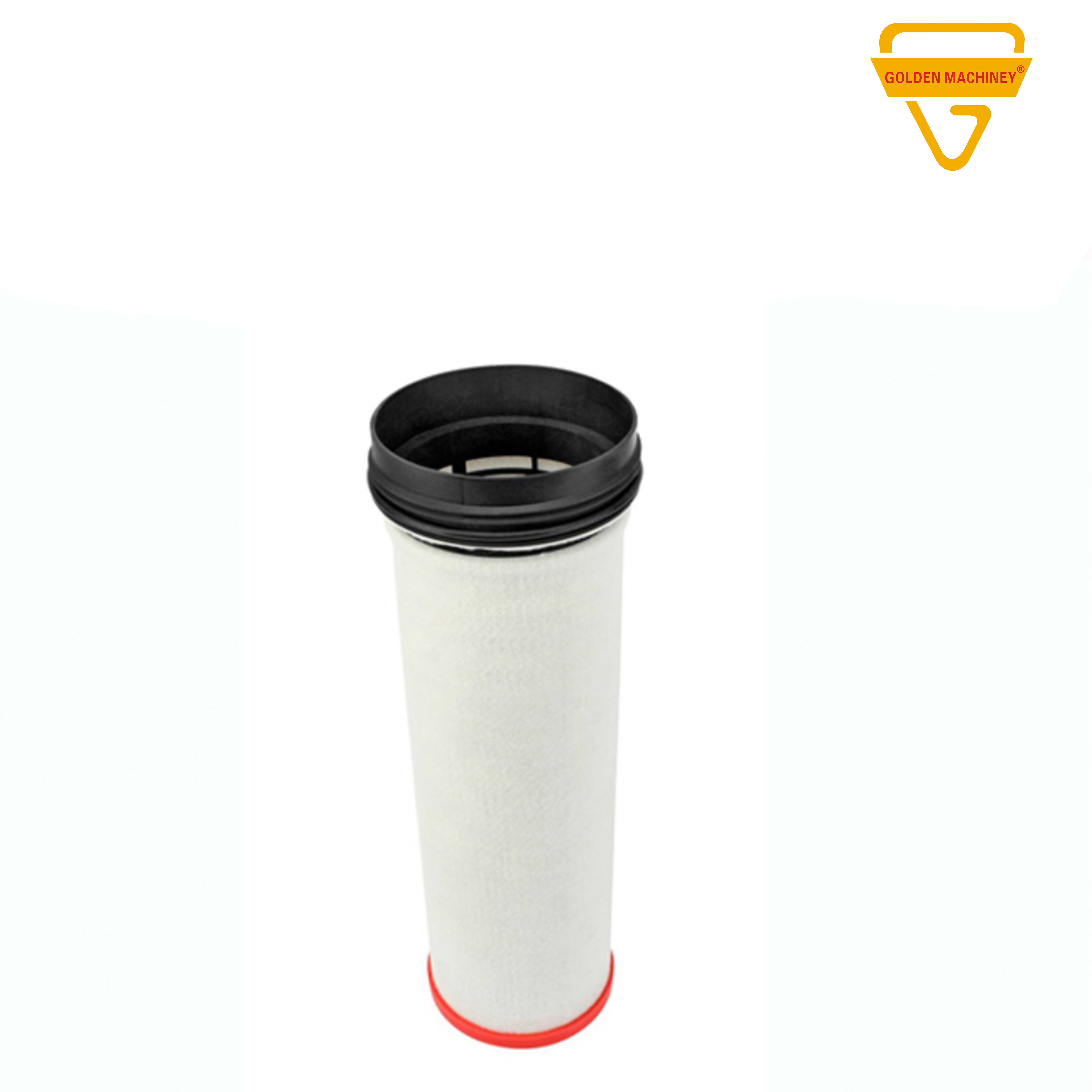 1759847 Scan Truck Air Filter Lnner