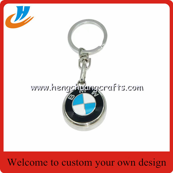 No mold fee custom keychain holder,car keychain,house shape keychain holder