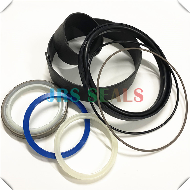 7X2784 7X2686 8T1374 Hydraulic Cylinder Seal Kits steering