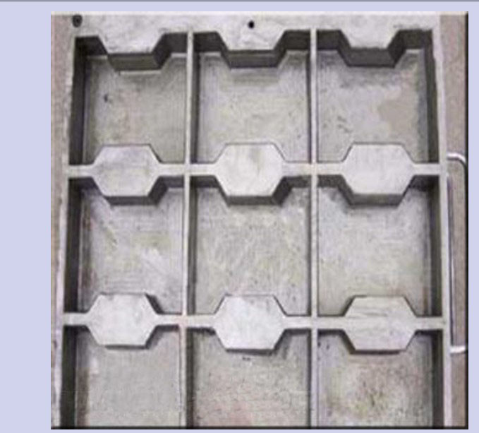 2023 Hot Sale Rubber Floor Tile Making Machine With CE&ISO9001