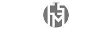 China ShenZhenChengSi Import&Export CO.,Ltd logo