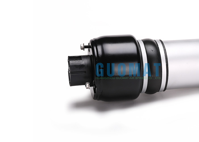 2113205513 Air Suspension Shock For Mercedes-Benz E Class W211 Left Front