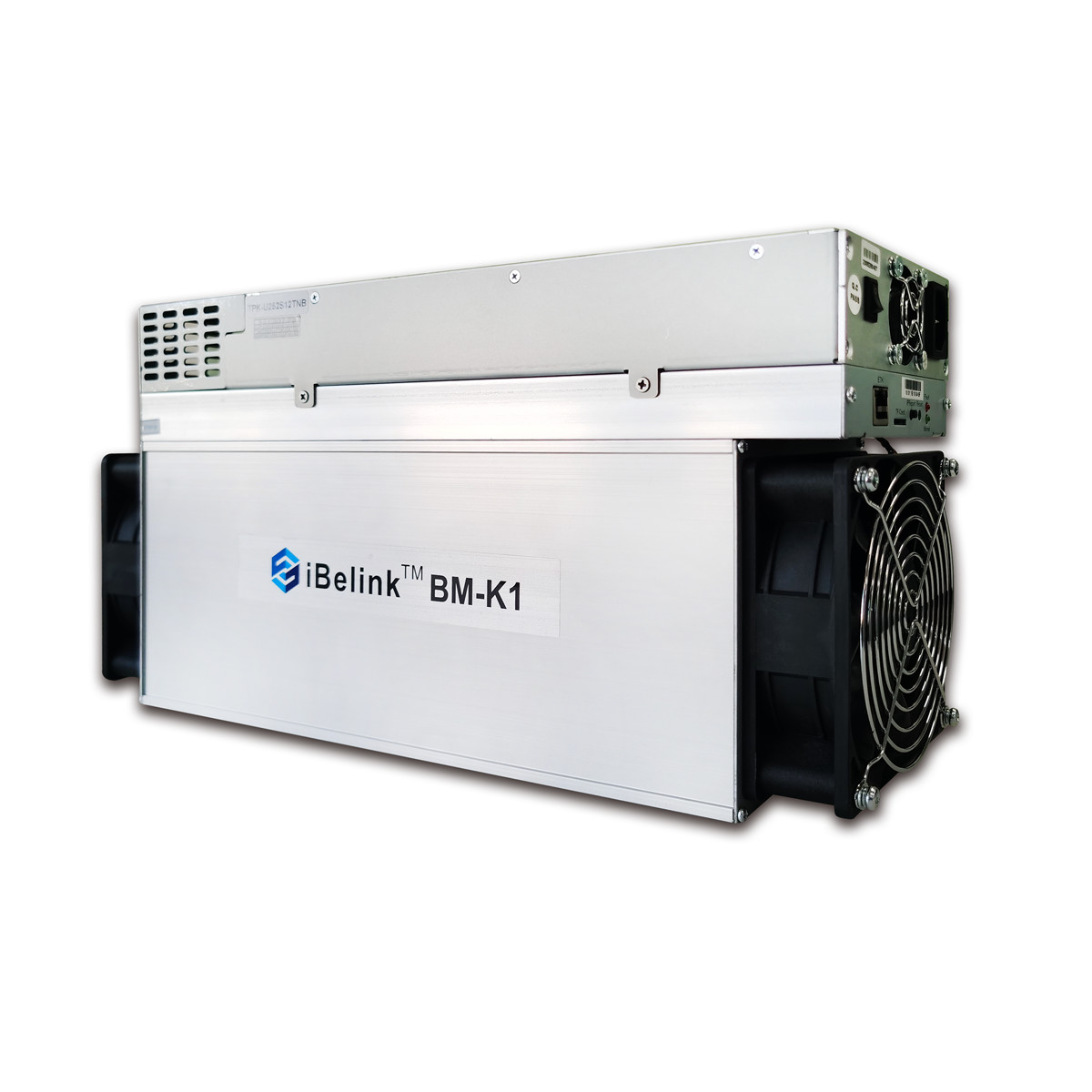 Blackminer Obelisk Sia Miner K1 ASIC KDA Coin Mining BM Machine 835W