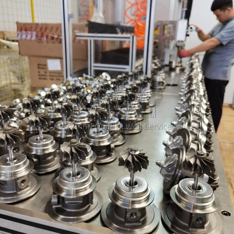 4964170 4964172 CUMMINS Diesel Fuel Injectors Standard Size