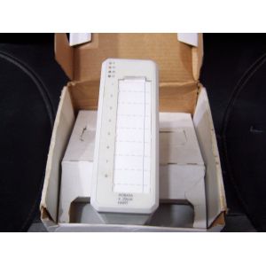 China New AO845 / AO845A Analog Output Redundant Module 1x8ch Hart 3BSE045584R1 S800 I/O on sale