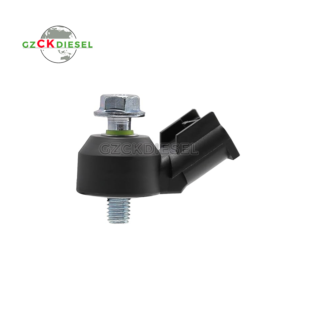 Knock Detonation Sensor 12623730 8125701250 12605738 12570125