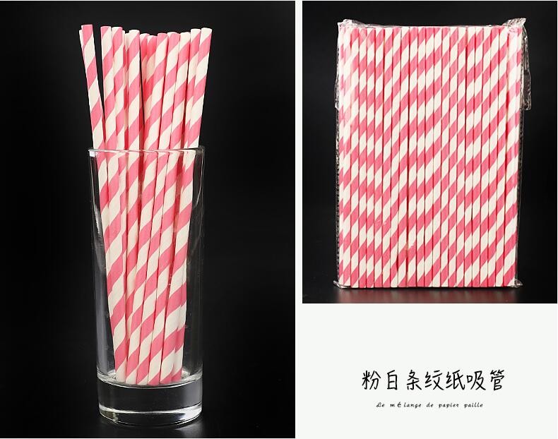 Eco Friendly Collapsible Silicone Drinking Cups With Straw Reusable Biodegradable Straw,Anti-Cutting Mouth Flexible Sili