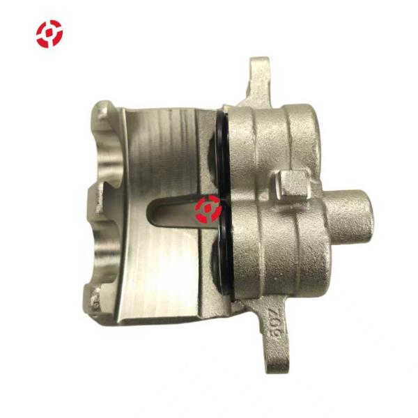 Brake Caliper assembly for Land Rover Brake Caliper cover OE LR010395 Brake Calipers