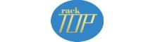 China GUANGZHOU TOP STORAGE EQUIPMENT CO. LTD logo