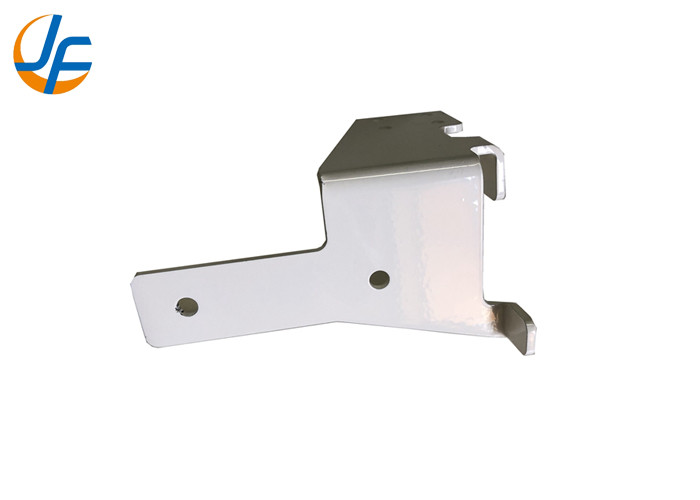 CNC Laser Cutting Fabrication Welding Parts Stamping Products Auto Use