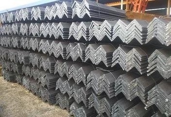 Round , Square , Hexagon , Flat , Angle stainless steel bar , stainless steel hex bar