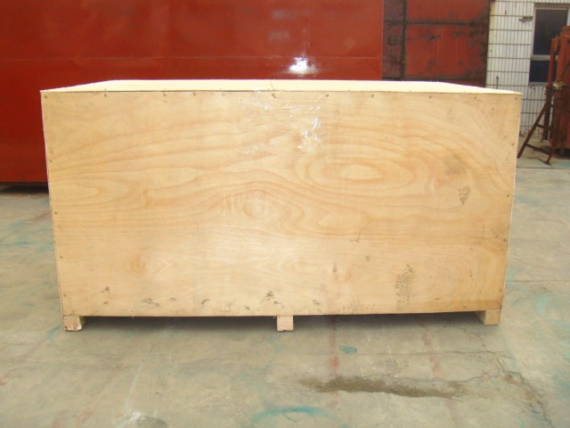 Sawdust Wood Shaving Mill 3tph Wood Chipper Machine