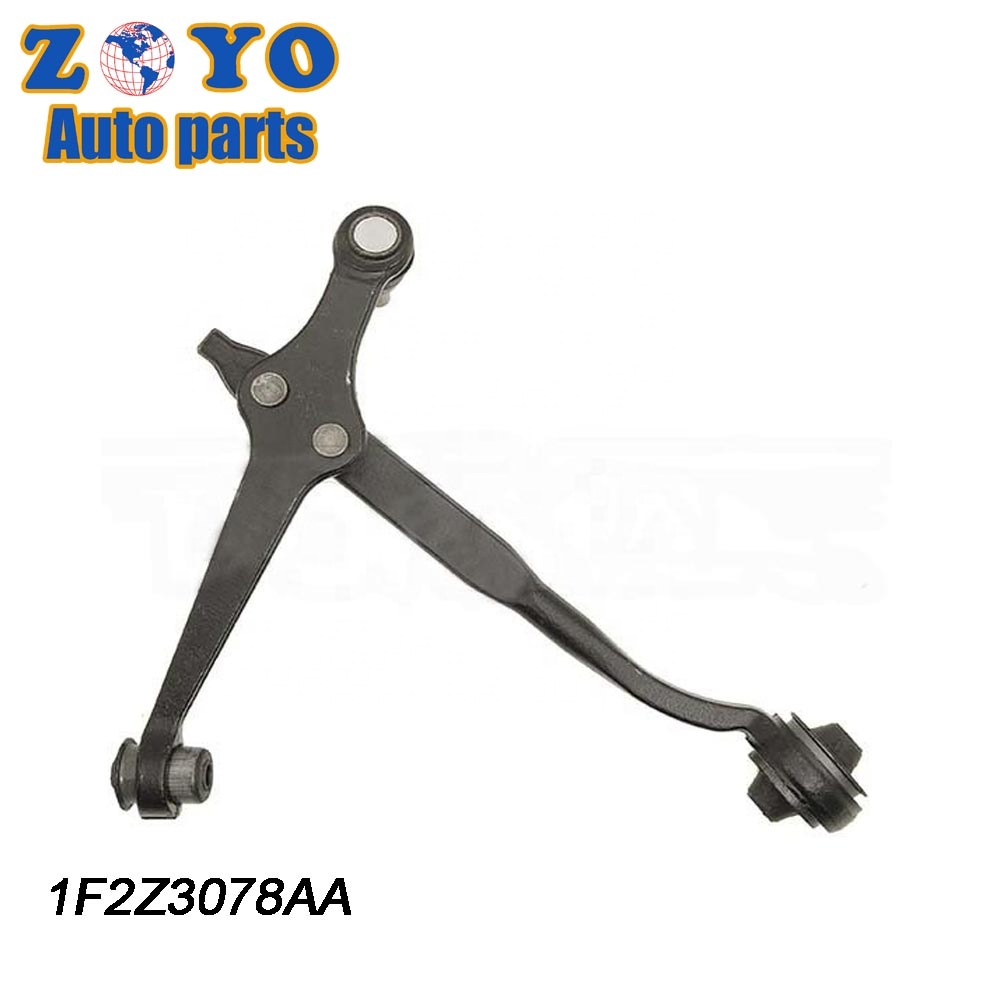 XF2Z3078EA RK80011 OE Standard Control Arm for Ford Windstar 2004 Suspension System