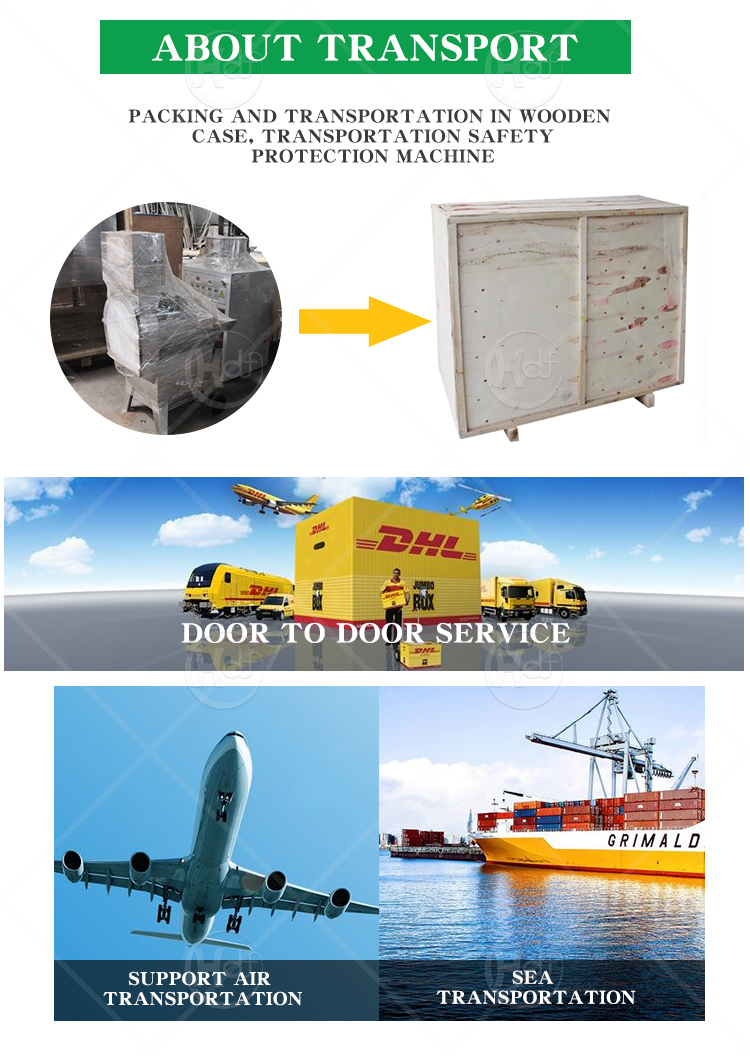 Lotus Root Spray Dried Ginger Powder Machine Dezhou