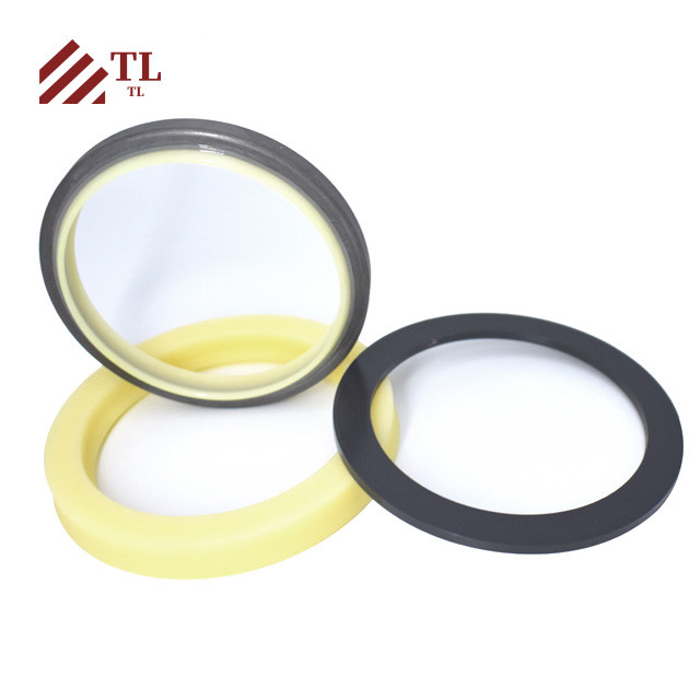 Boom Arm Bucket Seal Kit K9001853 for DOOSAN DX225 DX300 DX210-W DX255