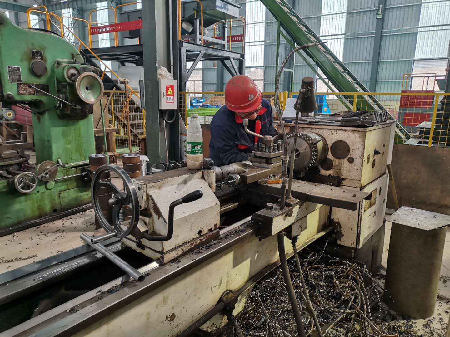 Waste Shredder Machine Small Metal Crusher Machine Carton Shredder Price
