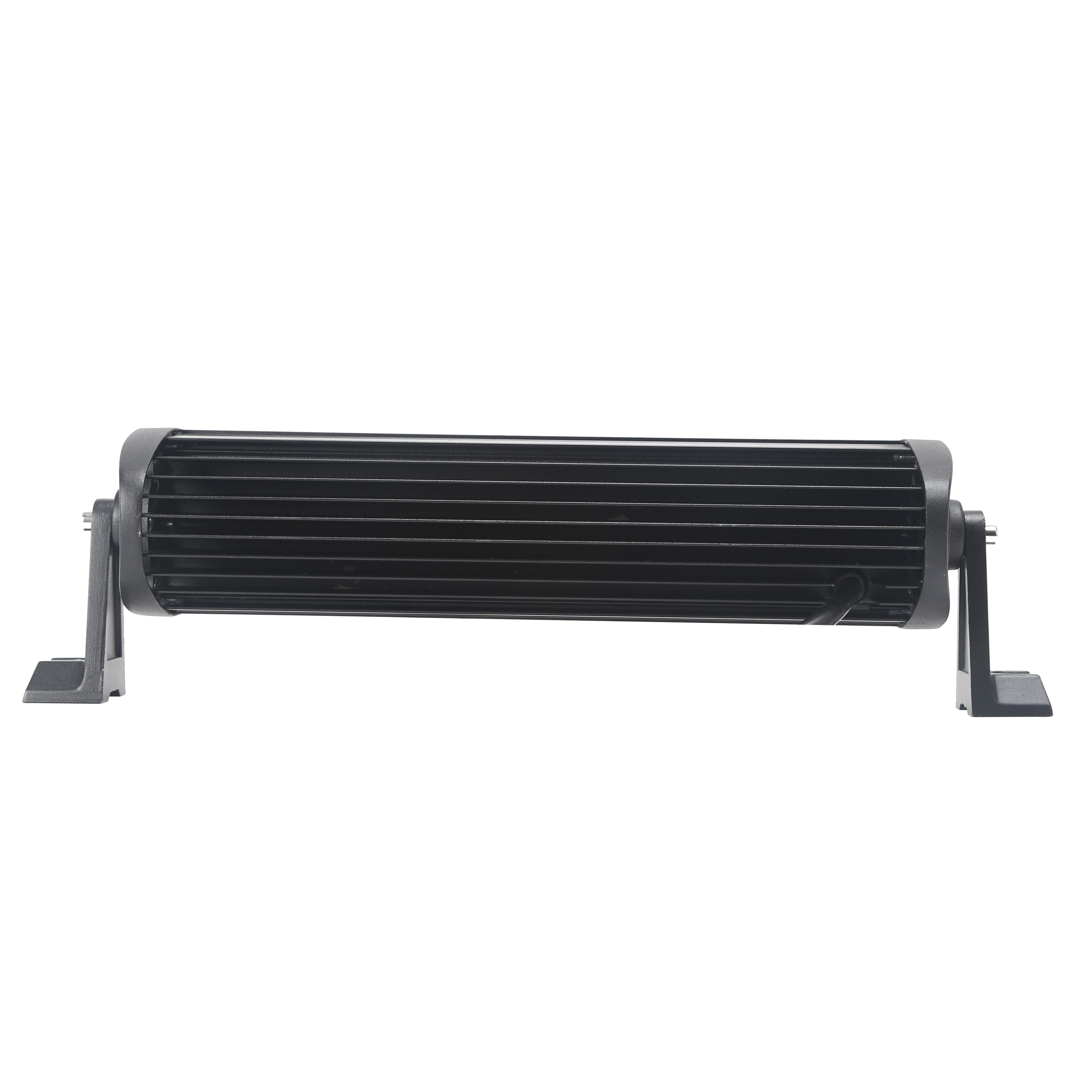 B5D 5D 72W 3W/PC 5D CREE LED LIGHT BAR Flood Beam
