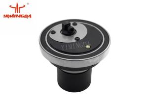 Buy cheap Crank Shaft 704398 Cutter Spare Parts For MH M55 M88 MH8 product