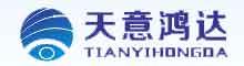 China Beijing Tianyihongda Science & Technology Development Co., LTD logo