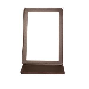 Buy cheap Handmade Folding Full Length Mirror, Portable Travel Mirror For Ladies product