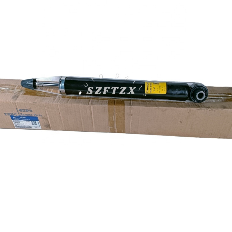 553112S000 Auto Shock Absorbers Rear Shock Absorber For Tucson Kia Sportage 2010-2015