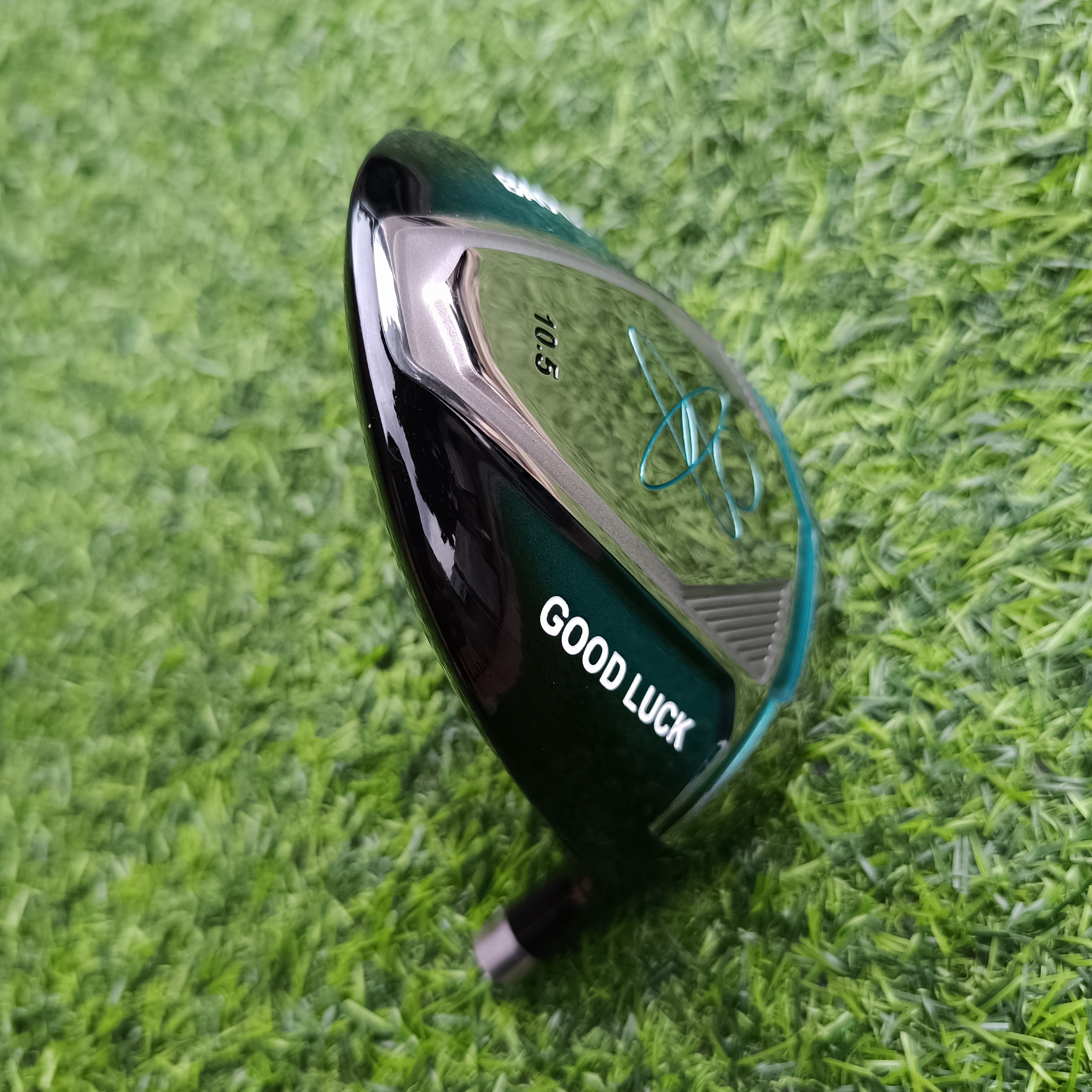 golf driver , golf club driver , golf head , golf drivers , titanium golf driver