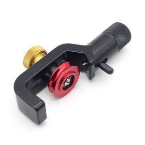 Buy cheap FTTH Cable Stripper with 271g Weight and Armored Fiber Optic Cable 8-28.6 mm O.D product