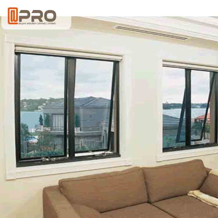 aluminium window awnings,window awnings for home,door and window awnings