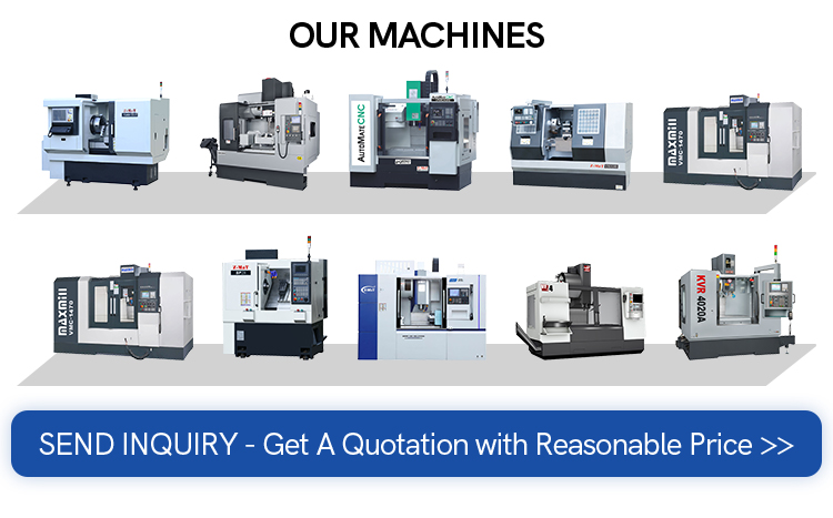 auto cnc machining milling parts auto cnc machining turning parts automotive model cnc machining prototype parts