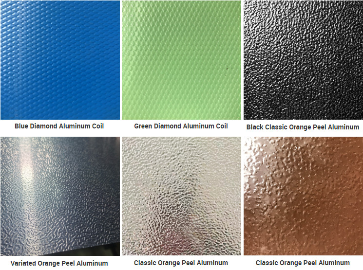 Double Diamond Aluminum Sliver Mesh Sheet Black Aluminum Diamond Plate Sheets