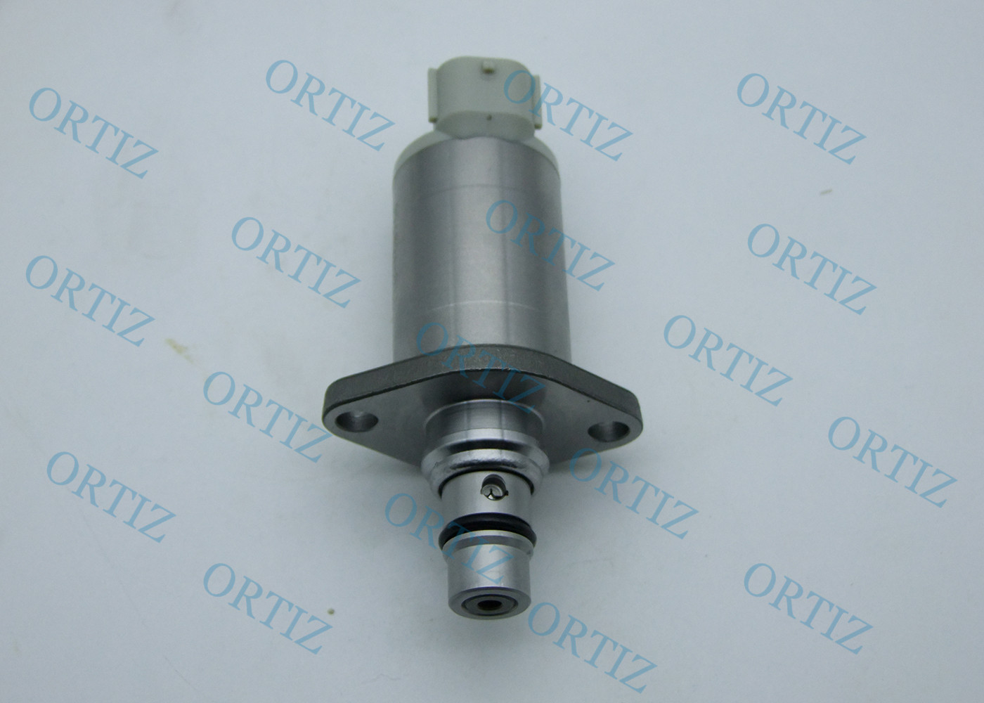 ORTIZ Toyota Vigo control vlave suction model 04226-0L020 Prado 1 KD solenoid valve