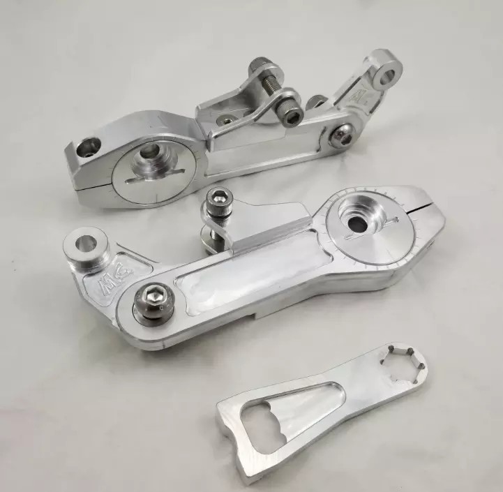 Custom Metal SS Aluminum Components Stamping Bending Welding Laser Cutting Sheet Metal Fabrication