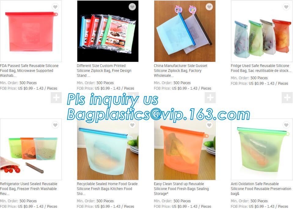 Kitchen Tools Revolutionary Space Saving Beer Wine BPA free Silicone And PP Ice Cube Maker Genie,Party Drink Tub Chillin