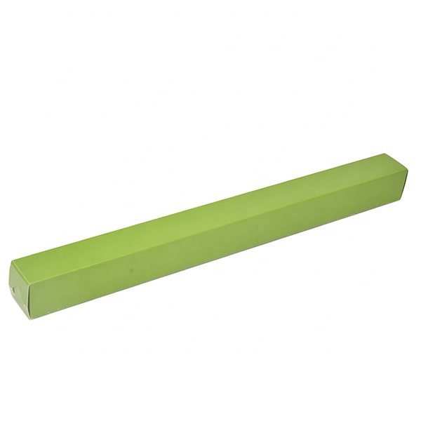 Packaging Box Packing Cling Wrap Customized Logo Printing For Kitchen