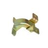Buy cheap metal stamping/stamped metal parts/sheet metal stamping manufacturing from wholesalers